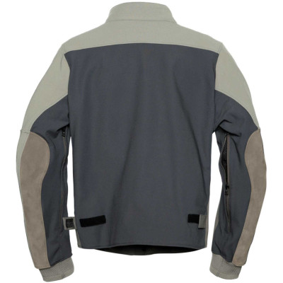 Chaqueta Dainese 72 Kayes | BurnOutMotor