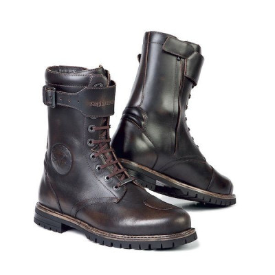 Botas Stylmartin Rocket | BurnOutMotor