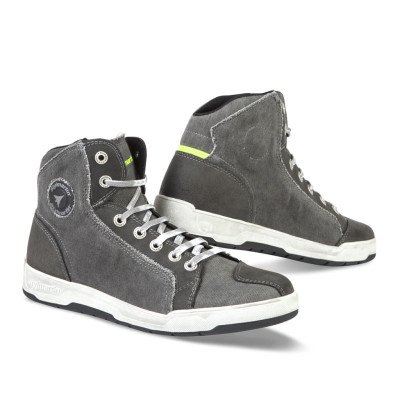 Schuhe Stylmartin Sunset Evo | BurnOutMotor