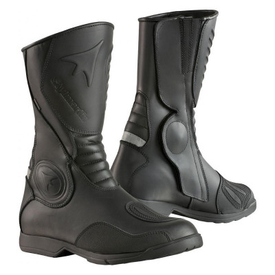 Stiefel Stylmartin Delta R | BurnOutMotor