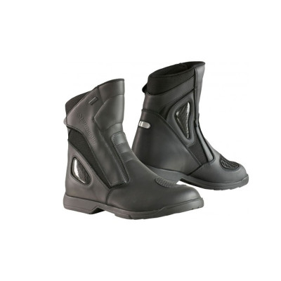 Stiefel Stylmartin Stone Comfort | BurnOutMotor