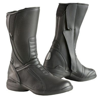 Stiefel Stylmartin Yuma Elegance | BurnOutMotor
