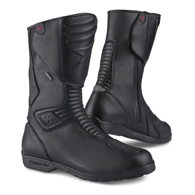 Bottes Stylmartin Navigator | BurnOutMotor