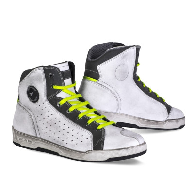 Schuhe Stylmartin Sector | BurnOutMotor