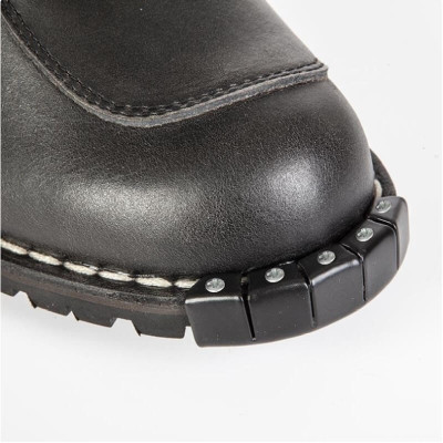 Botas Stylmartin Matrix | BurnOutMotor