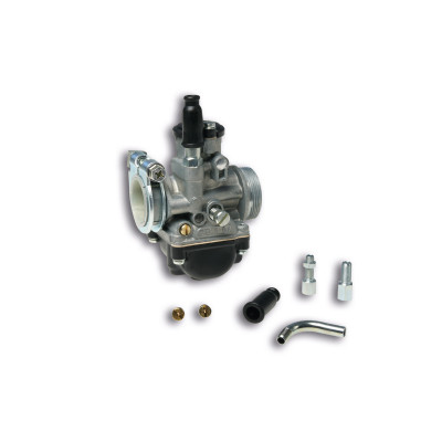 MALOSSI - Carburatore PHBG 19 AS