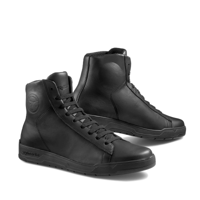 Schuhe Stylmartin Core WP | BurnOutMotor