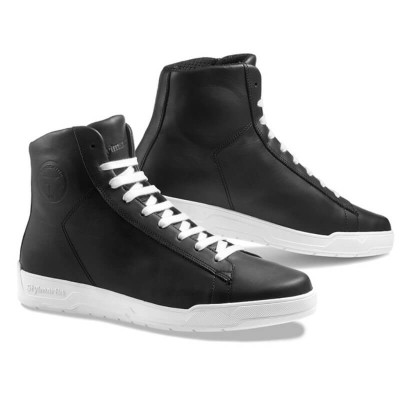 Scarpe Stylmartin Core WP | BurnOutMotor