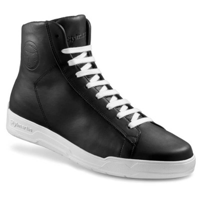 Chaussures Stylmartin Core WP | BurnOutMotor