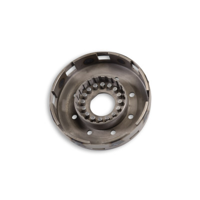 MALOSSI - % POWER UP CLUTCH BASKET Ø interne 109,5 mm