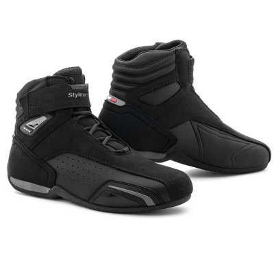 Scarpe Stylamartin Vector Air | BurnOutMotor