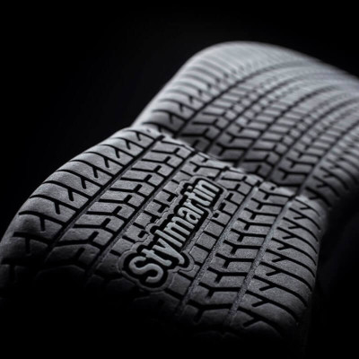 Scarpe Stylamartin Vector Air | BurnOutMotor