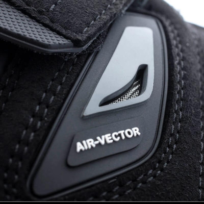 Scarpe Stylamartin Vector Air | BurnOutMotor