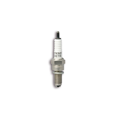 MALOSSI - Candela Denso U31 ET - R (filetto M10 - 19 mm)