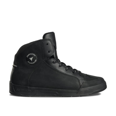Scarpe Stylmartin Matt WP | BurnOutMotor