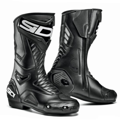Botas Sidi Performer Gore-Tex | BurnOutMotor
