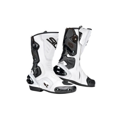 Stiefel Sidi Vertigo 2 | BurnOutMotor