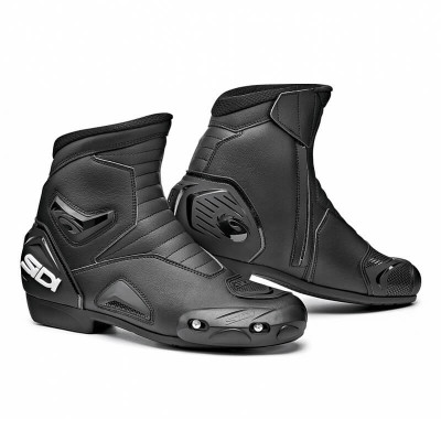 Niedrige Stiefel Sidi Mid Performer | BurnOutMotor