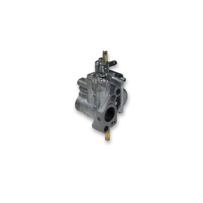 MALOSSI - 583 carburatore SI 24 24 E con miscelatore