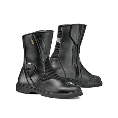 Stiefel Sidi Gavia Gore Adv | BurnOutMotor