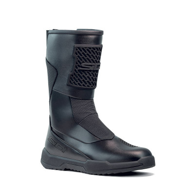 STIVALI SIDI ORION GORE-TEX GORE-TEX | BurnOutMotor