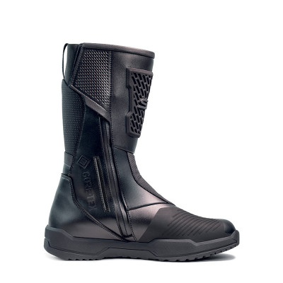 SIDI ORION GORE-TEX BOOTS | BurnOutMotor