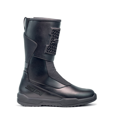 SIDI ORION GORE-TEX BOOTS | BurnOutMotor