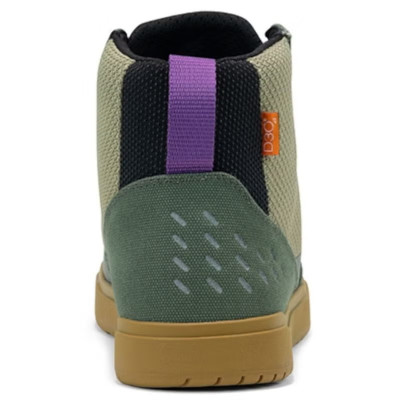 Zapatos Sidi Arx Air | BurnOutMotor