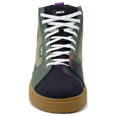 Schuhe Sidi Arx Air | BurnOutMotor