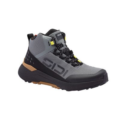 Schuhe Sidi Nucleus Air | BurnOutMotor