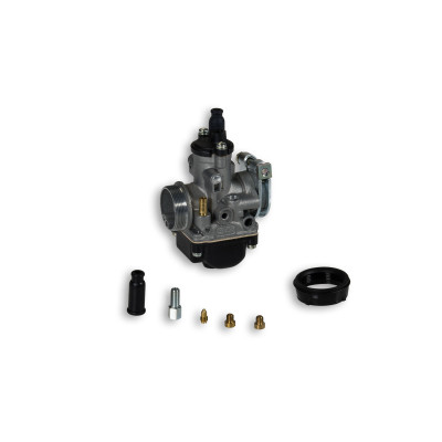 MALOSSI - Carburatore PHBG 19 AS