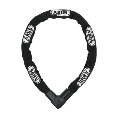 Catena Abus Citychain 1010 Da 110 Cm | ButnOutMotor