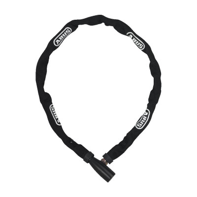 Kette Abus Web 1500 Da 110 Cm | BurnOutMotor
