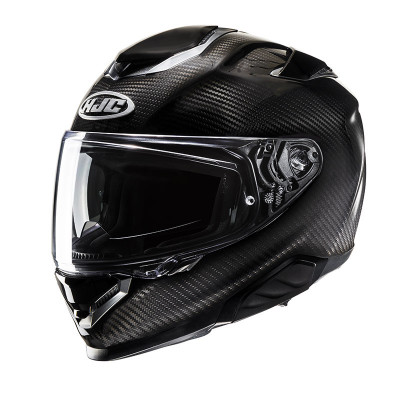 Casco Hjc Rpha 71 Carbon | BurnOutMotor