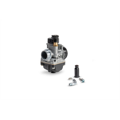MALOSSI - Carburatore PHBG 21 BD