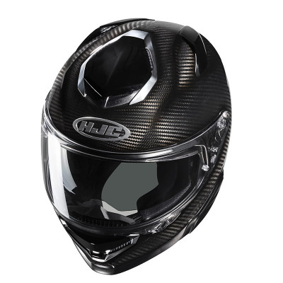 Casco Hjc Rpha 71 Carbon | BurnOutMotor