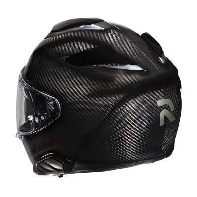 Hjc Rpha 71 CARBON Helmet | BurnOutMotor