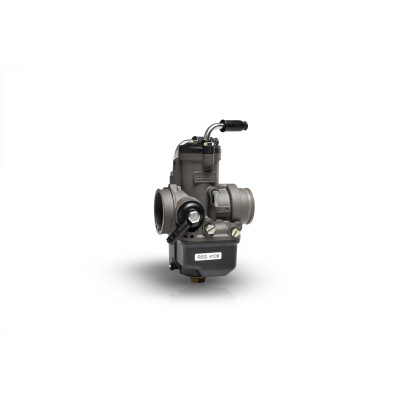 MALOSSI - 4106 carburatore PHBH 30 BD