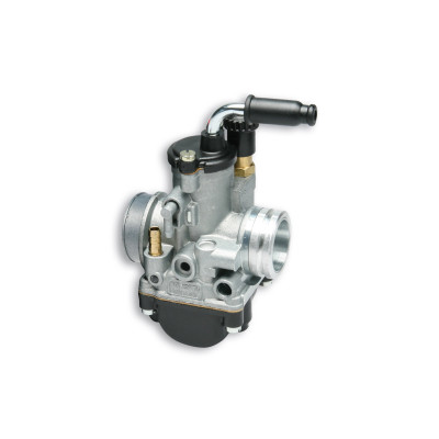 MALOSSI - Carburatore PHBG 21 BS MHR