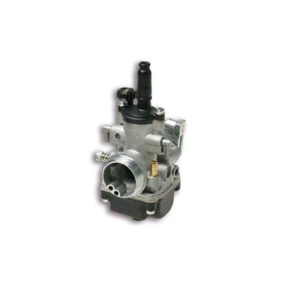 MALOSSI - Carburatore PHBG 21 A per Suzuki GT - Aprilia RS 2T LC (MINA