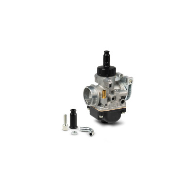 MALOSSI - Carburatore PHBG 19 AS