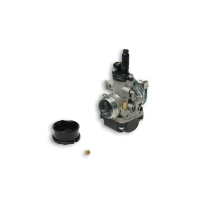 MALOSSI - % phbg 21 honda mtx 50 r