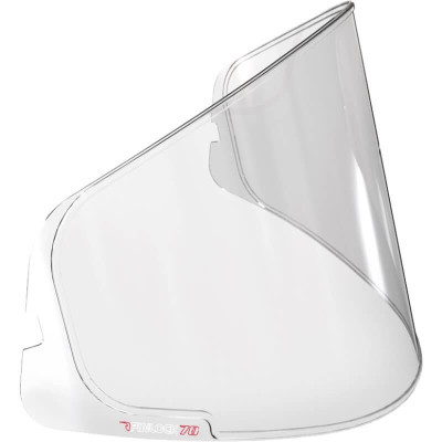 Pinlock Per Shark Vision-R | BurnOutMotor