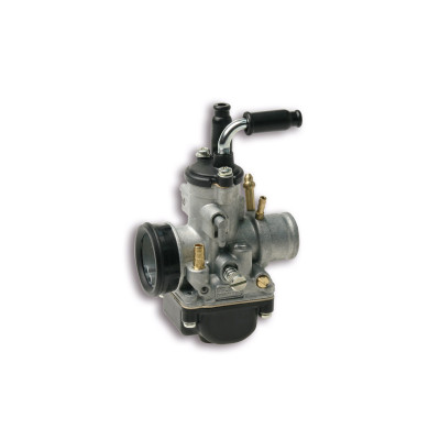 MALOSSI - Carburatore PHBG 21 BD