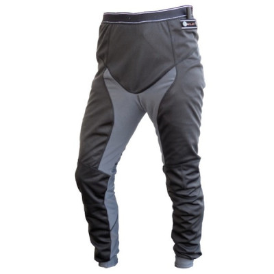 Pantalones Klan Outdoor Heated Under Trousers | BurnOutMotor