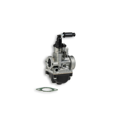 MALOSSI - PHBG 19 BD PIAGGIO cyclomoteurs 50