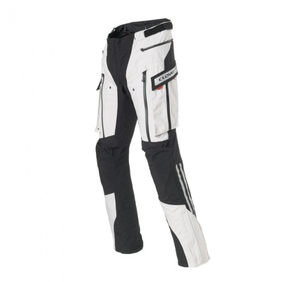 Pantalon Clover Laminator WP Lady | BurnOutMotor