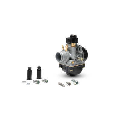 MALOSSI - Carburatore PHBG 21 BS