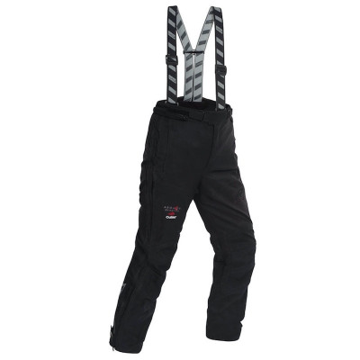 Damenhose Rukka Orbita | BurnOutMotor