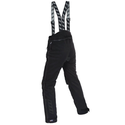 Pantaloni Donna Rukka Orbita | BurnOutMotor